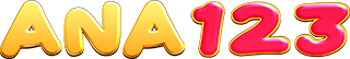 ANA123